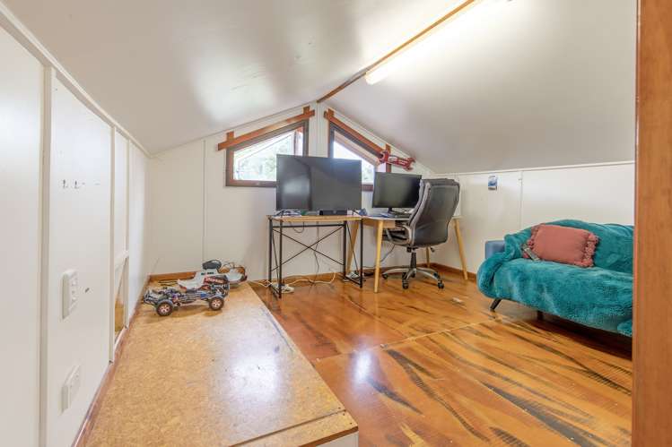 19 Rathbone Street Waipawa_14