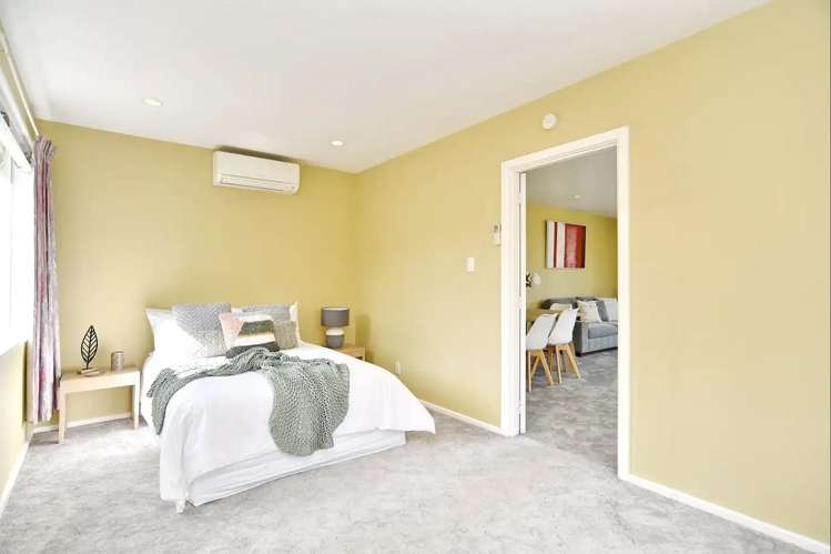 17 Bateman Avenue Bryndwr_11