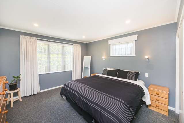 3 Oriana Place Highbury_2