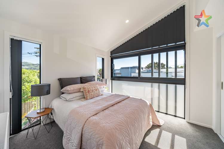 1/14 Birch Street Lower Hutt_15