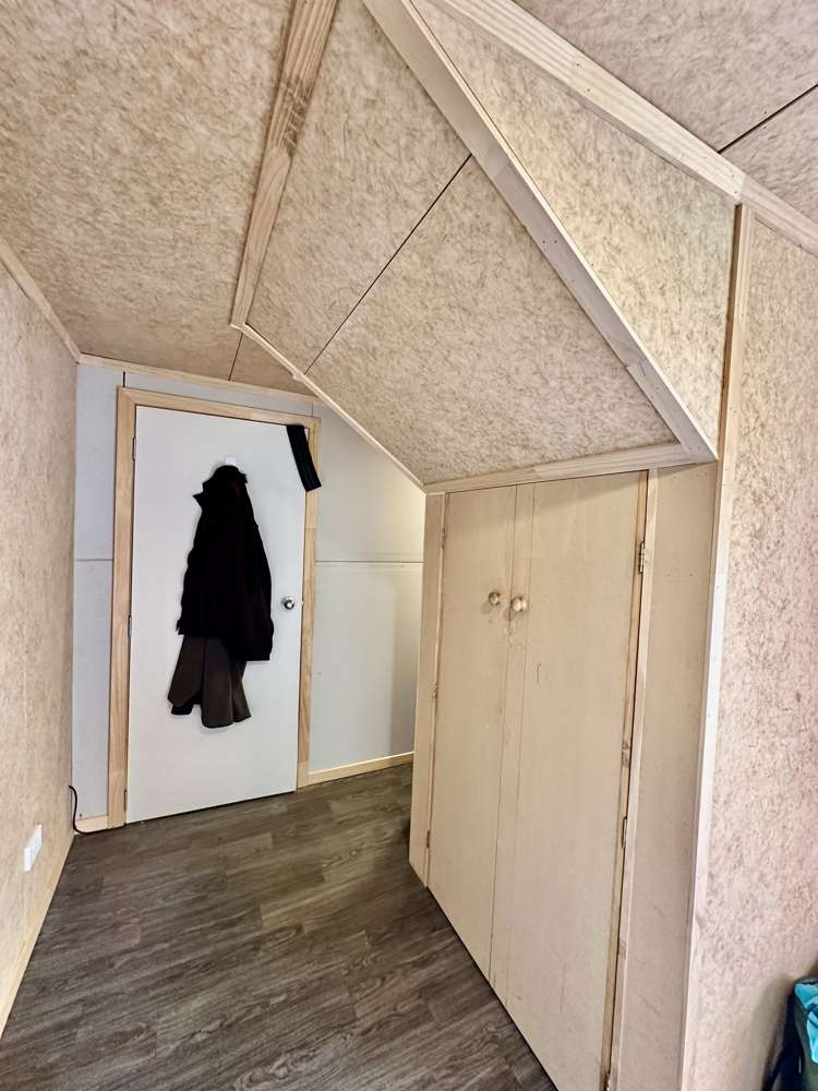 20a Redan Road Kaitaia_28