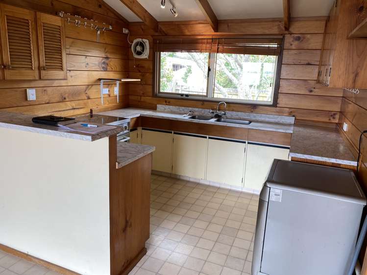 79 Maraetai School Road Maraetai_6