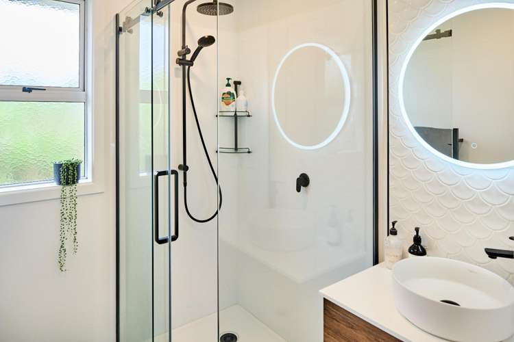 4 Kenmore Street Newlands_9