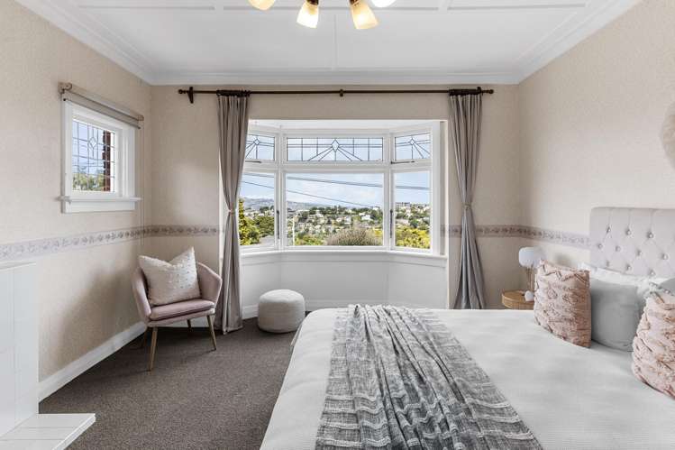 37 Pennant Street Wakari_7