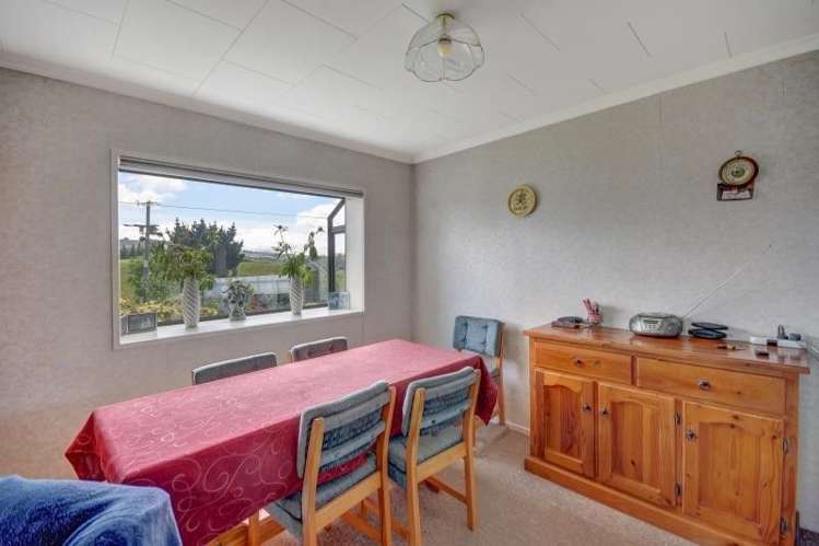 176 Brighton Road Waldronville_9