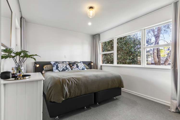 2/5 Archdall Street Meadowbank_11