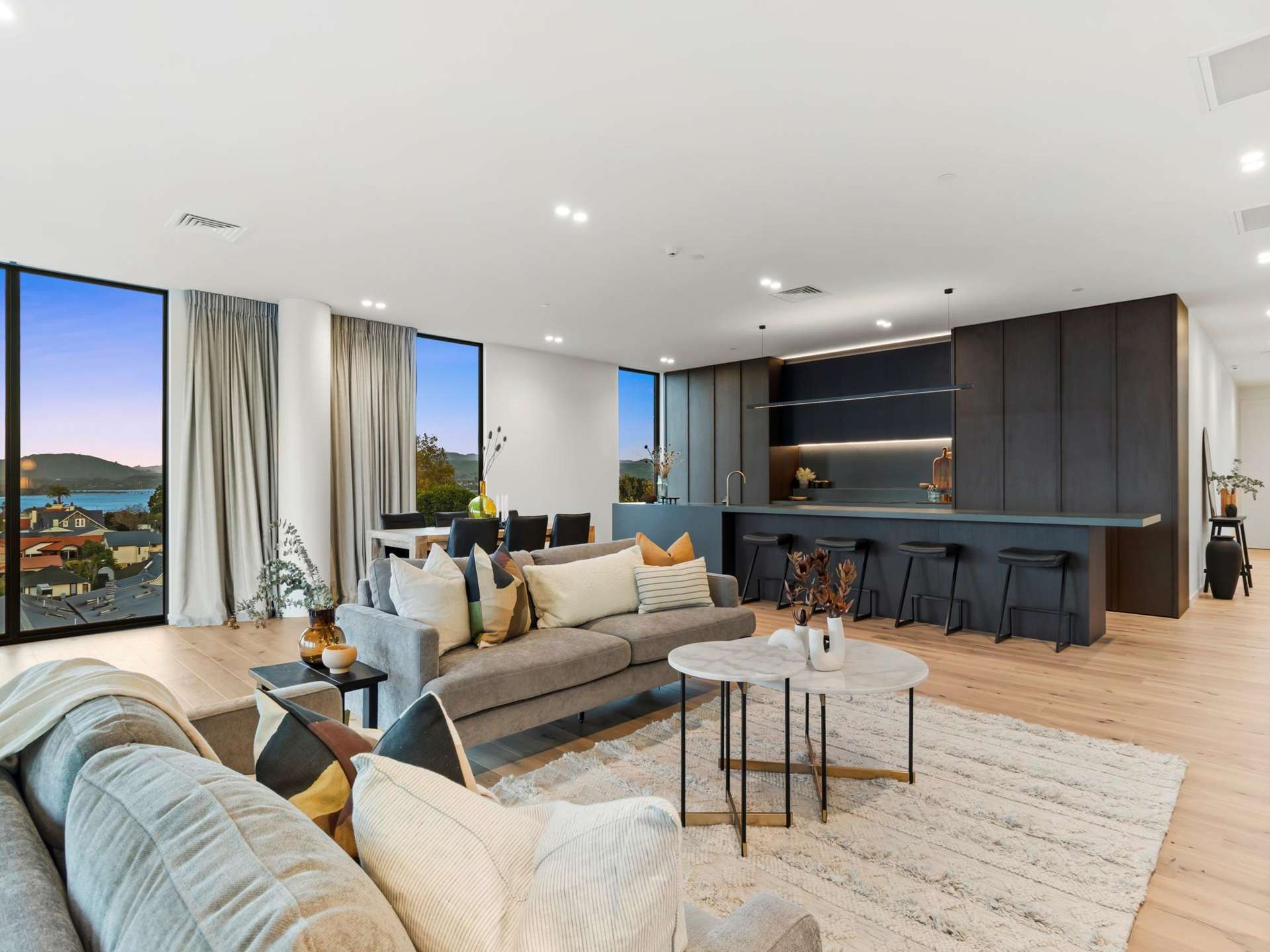 402/359 Cameron Road Tauranga Central_0