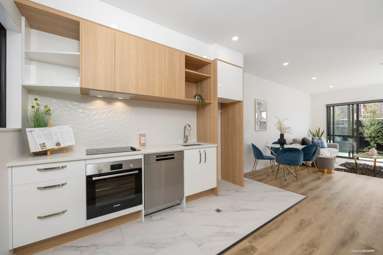 6/86 Elliot Street_2