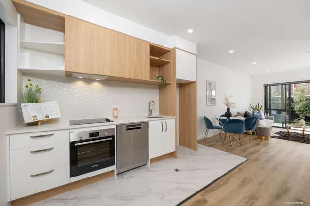 6/86 Elliot Street Pahurehure_3