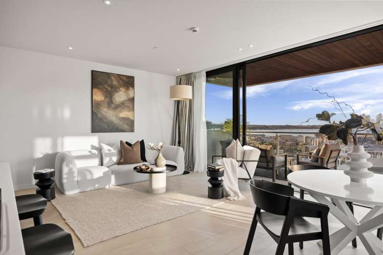702/141 Pakenham Street Wynyard Quarter_10