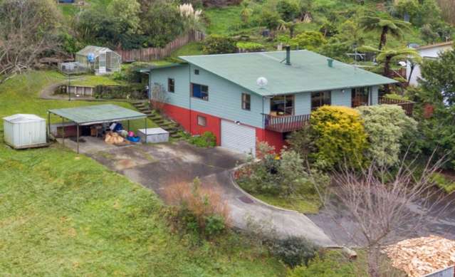 42 Chamboard Place Washington Valley_1