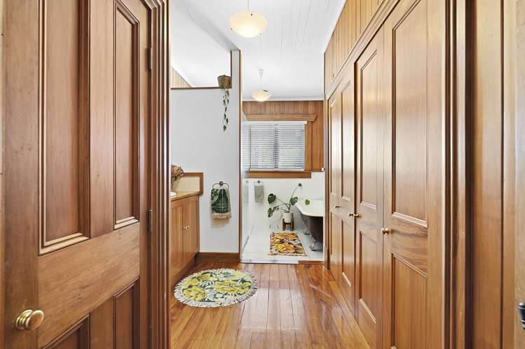 62 Gilbert Street New Plymouth_16