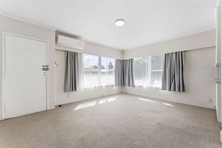 321 Wairau Road Totara Vale_22