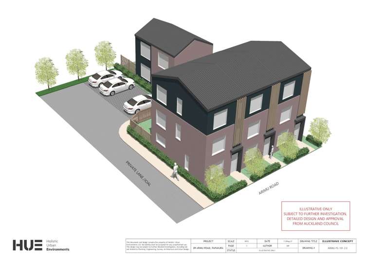 89 Arimu Road Papakura_6