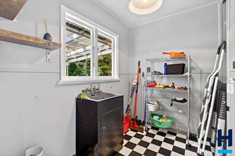 79 Motueka Valley Highway Motueka_9