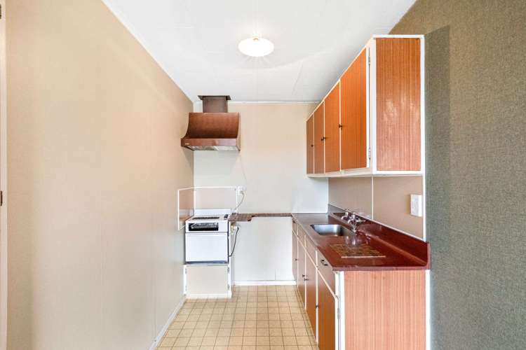 11 Thomas Street Gore_20