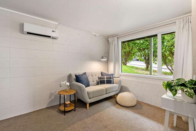 1/15 Bloomsbury Grove Newlands_13