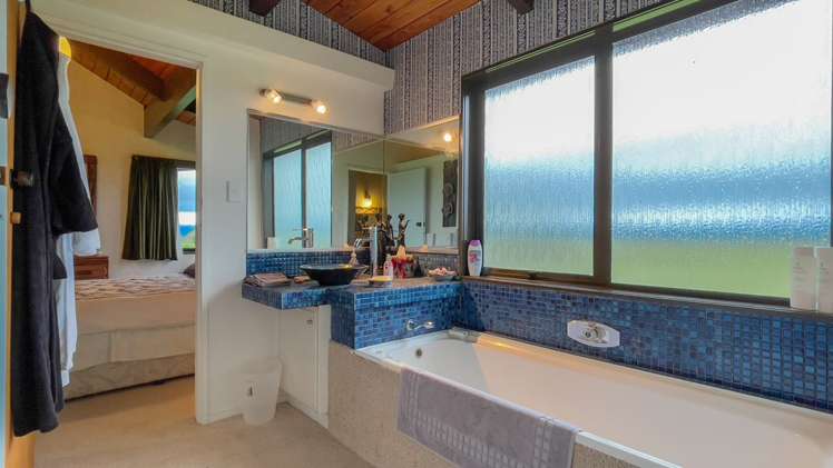 104 Matai Road Matamata_19