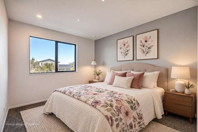 11 Tiller Street Hobsonville_4