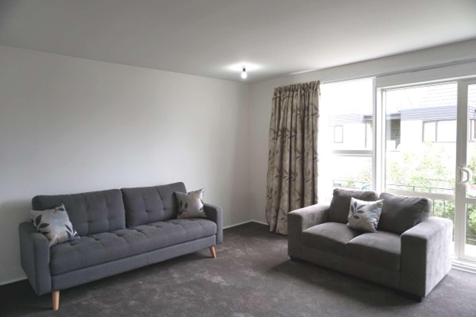 862 Colombo Street Christchurch Central City_0