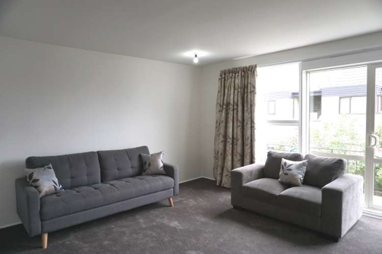 862 Colombo Street_0