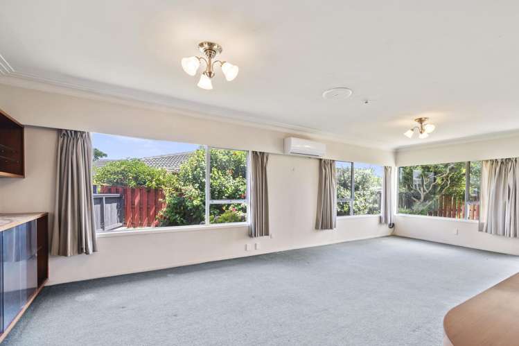 17 Barnhill Crescent Pahurehure_2