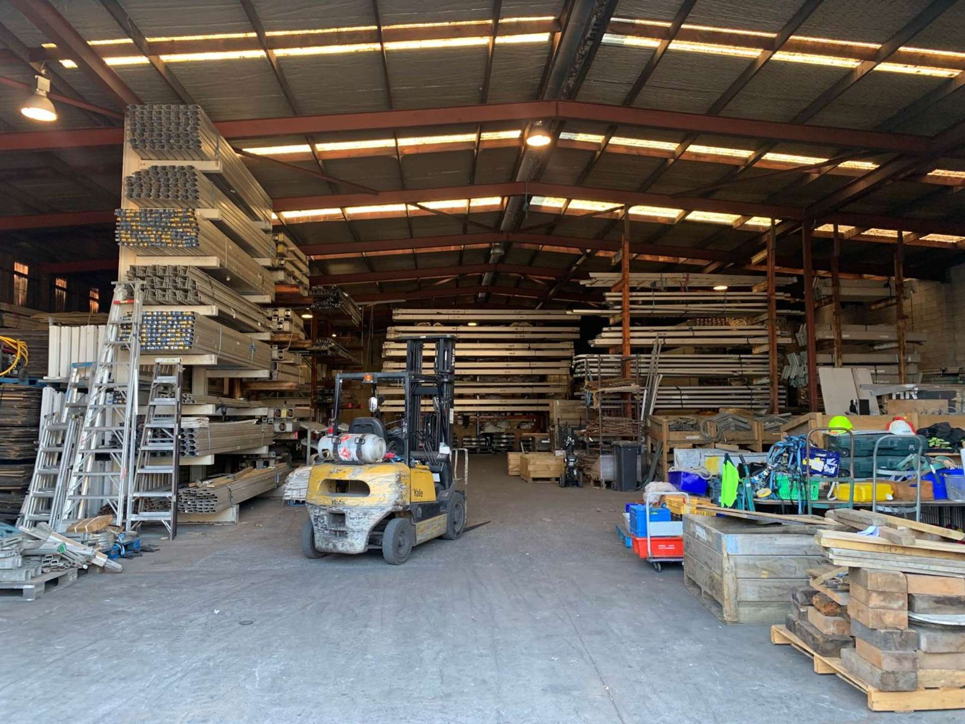 1 Gordon Road Morningside_0