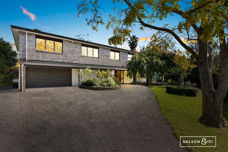 8 Prestwick Place Wattle Downs_20