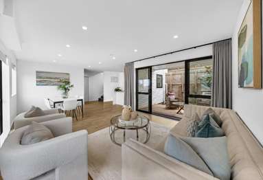 2/31 Frost Road_4