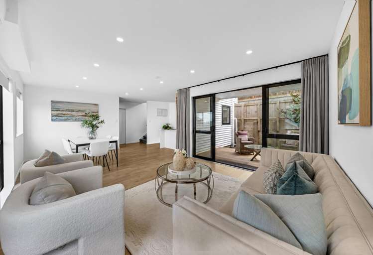 2/31 Frost Road Mt Roskill_4