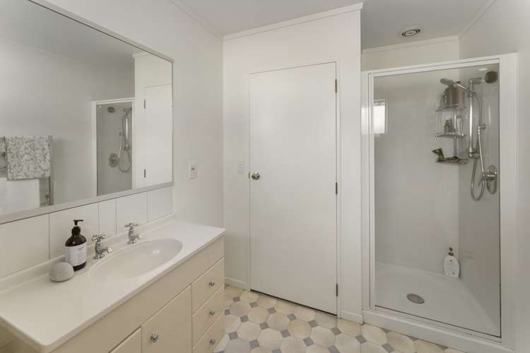 38a Stephenson Street Blenheim Central_15