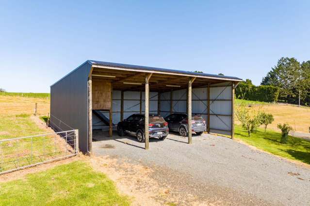 176 Hodge Road Ruatangata_2