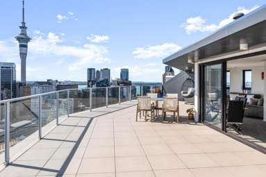 2602/8 Airedale Street_2