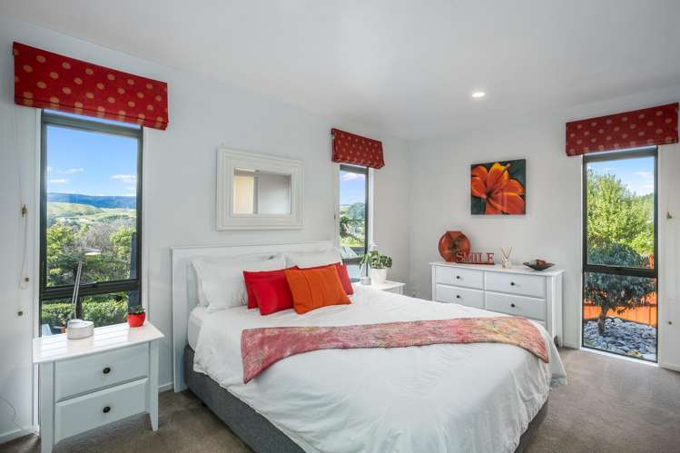 17 Voyager Way Whitby_15