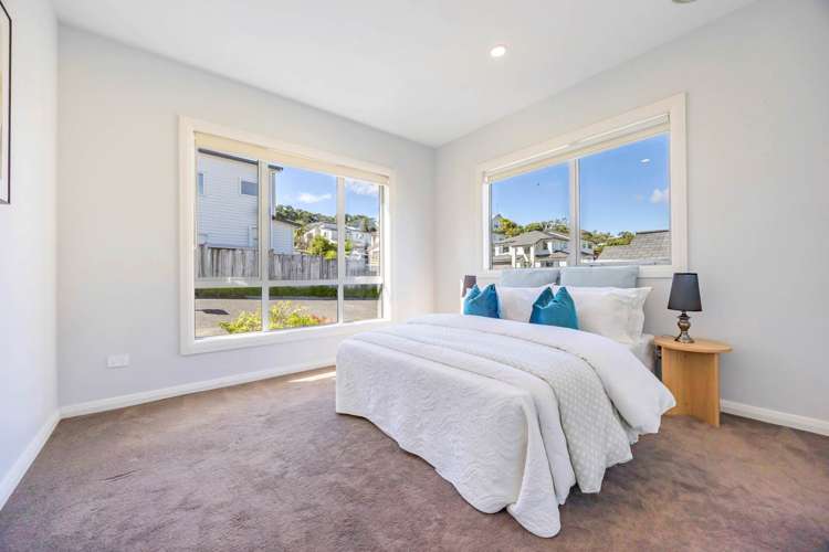 20 Bridget Court Red Beach_14