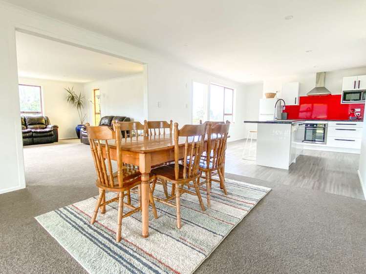 348 Denbigh Road Midhirst_6