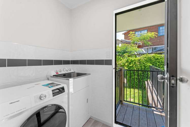 88c Coopers Road Gate Pa_12