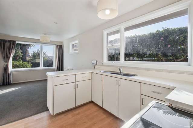 3 Arawa Street Shirley_2