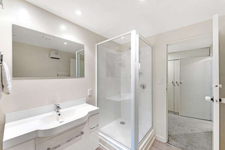 31 Darby Street Geraldine_22