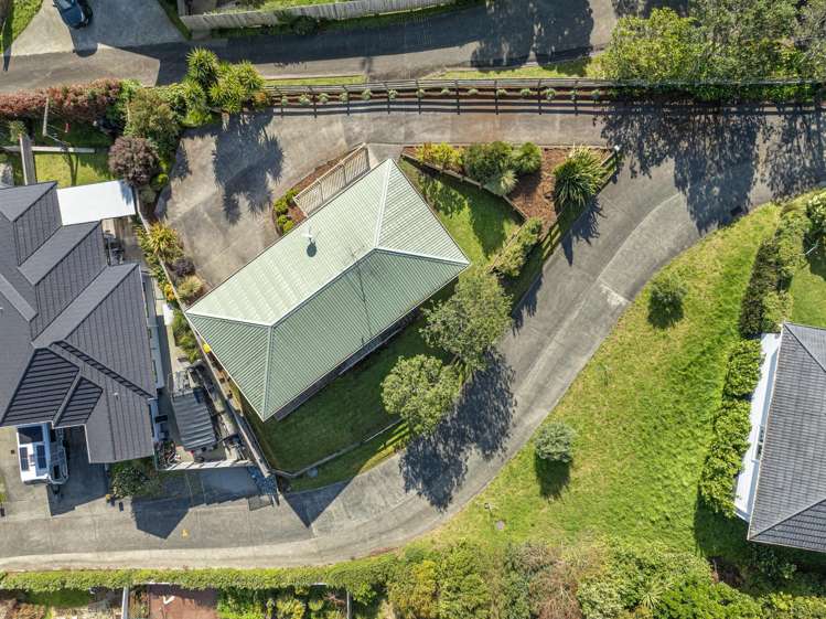 1 Weka Close Red Beach_23