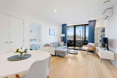 113/1 Kimiora Street_1