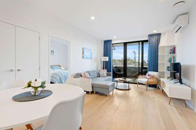 113/1 Kimiora Street Three Kings_4