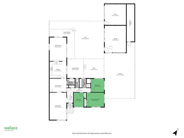 9 Oregon Place Papakura_1