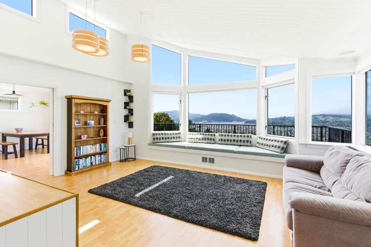 37 Earls Road St Clair_5