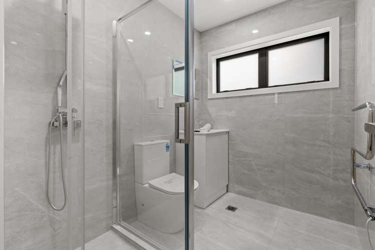 Lot 4/92 Elliot Street Pahurehure_7