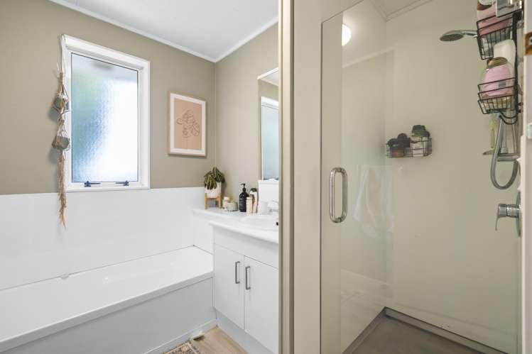 11 Shelley Street Rolleston_9