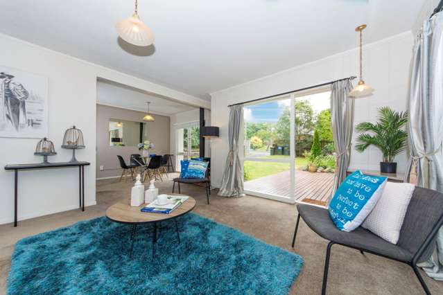 25 Gowing Drive Meadowbank_4