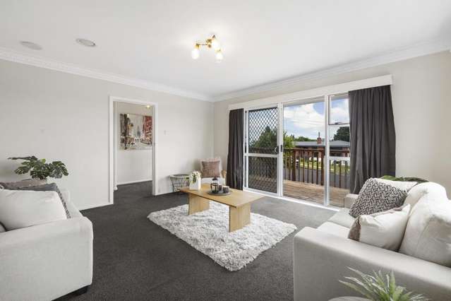 15 Sholson Street Putaruru_4