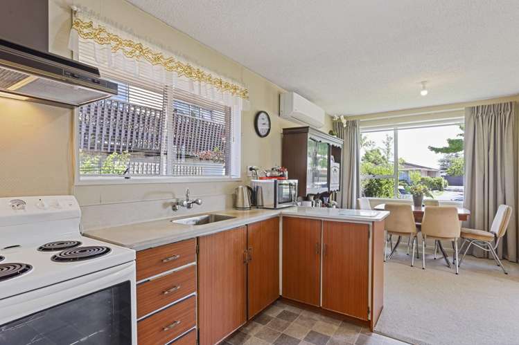 1/32 Brogar Place Casebrook_6