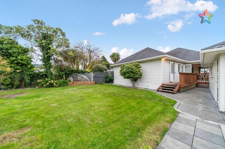 9 Harley Grove Boulcott_21